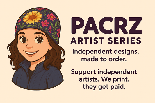 Artists - Please Upload Your files here